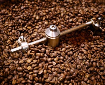 [苏州希特高纯气体设备有限公司] 现场制氮机在咖啡生产领域的优势