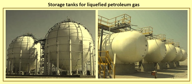 Storage-tanks-for-liquefied-petroleum-gas.jpg