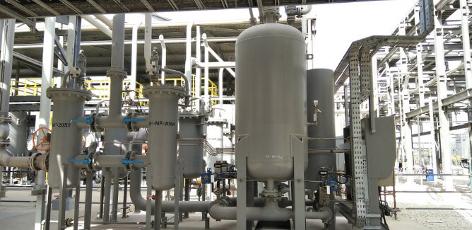 compressed-air-piping-systems.jpg