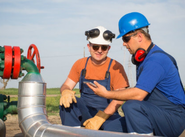 [苏州希特高纯气体设备有限公司] 需要考虑的管道关键安全8个预防措施