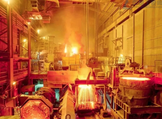 [苏州希特高纯气体设备有限公司] 为热处理应用提供的15m3/h，纯度99.99%的制氮机