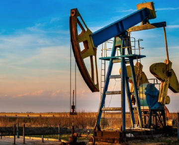 氮气--石油和天然气行业的必备气体