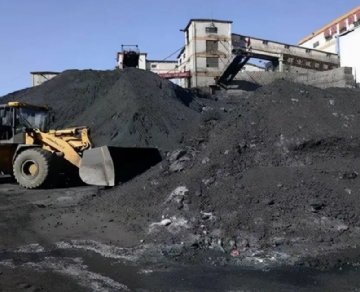 氮气在使用煤粉的水泥厂中得到广泛应用